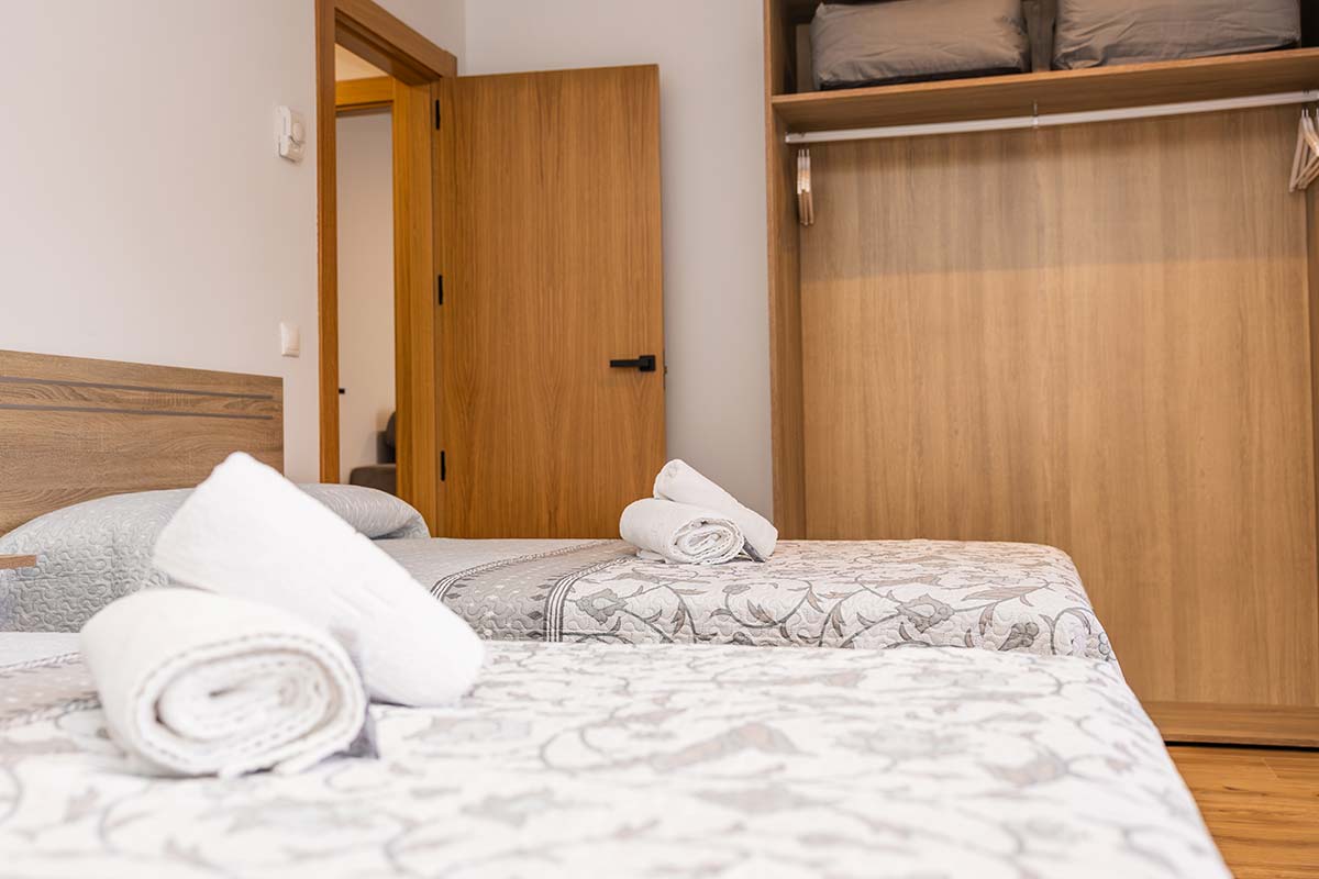 Casa Abeto - Apartamentos 7 Puentes Sierra de Cazorla Casa Abeto - Apartamentos 7 Puentes Sierra de Cazorla