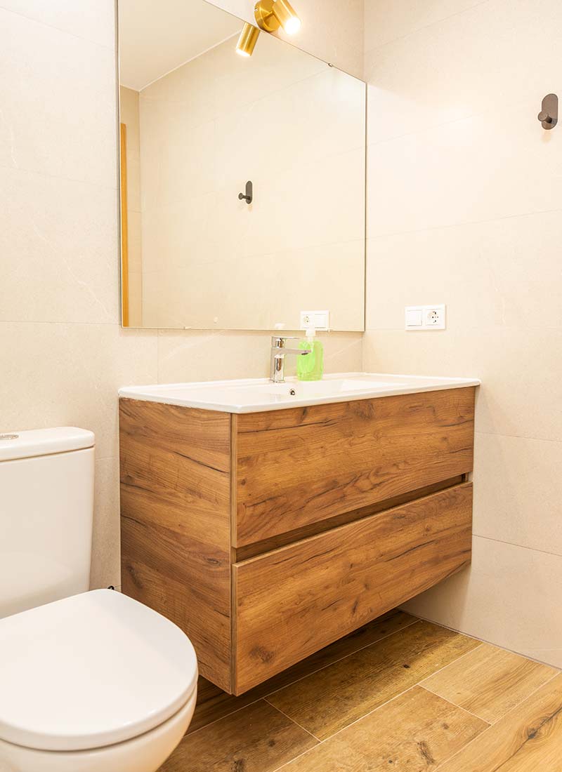 Casa Abeto - Apartamentos 7 Puentes Sierra de Cazorla Casa Abeto - Apartamentos 7 Puentes Sierra de Cazorla