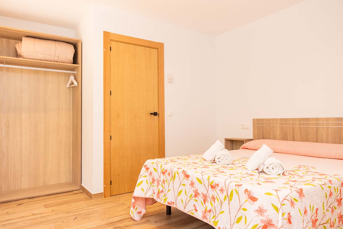 Casa Abeto - Apartamentos 7 Puentes Sierra de Cazorla Casa Abeto - Apartamentos 7 Puentes Sierra de Cazorla