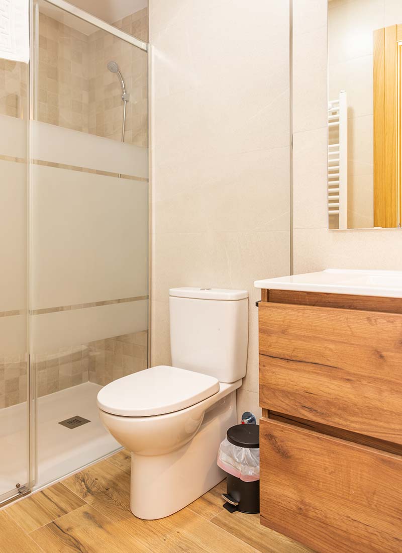 Casa Abeto - Apartamentos 7 Puentes Sierra de Cazorla Casa Abeto - Apartamentos 7 Puentes Sierra de Cazorla