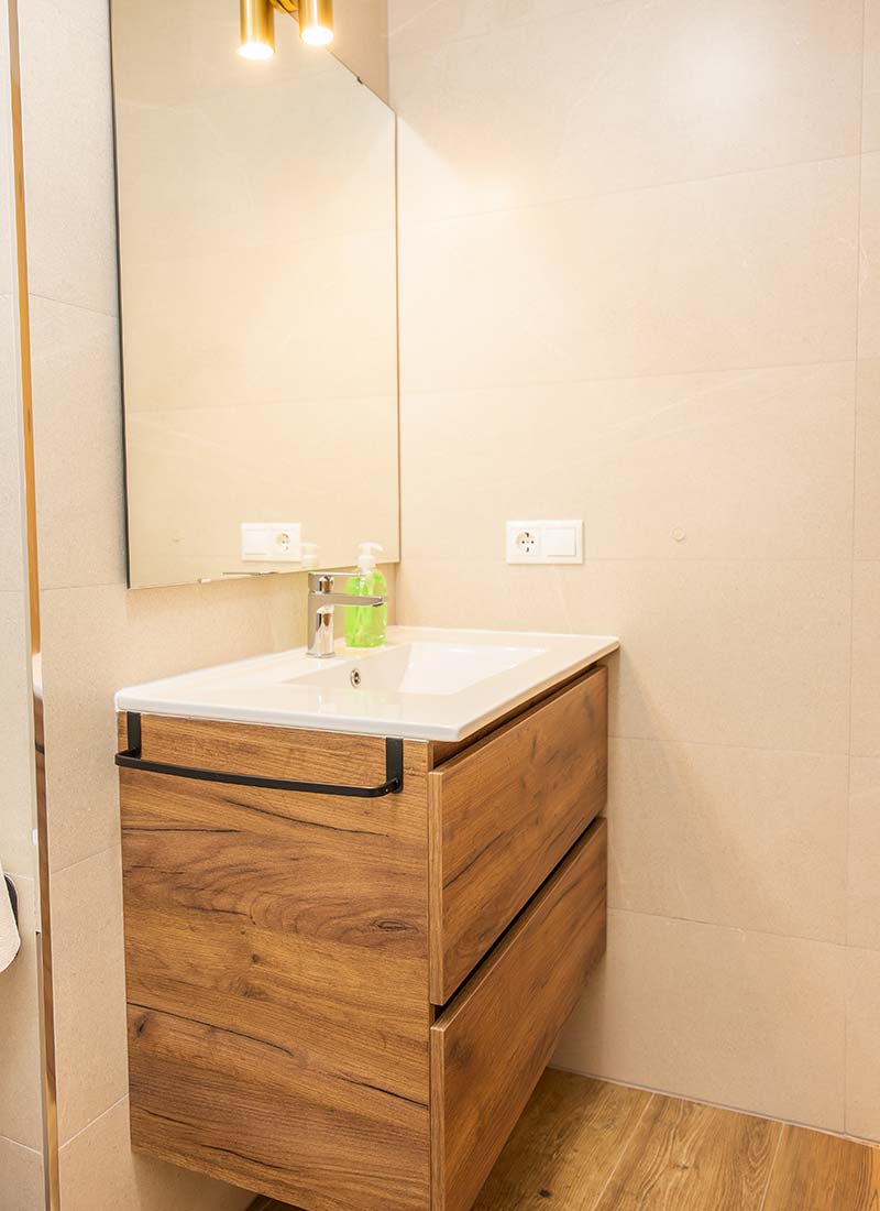 Casa Abeto - Apartamentos 7 Puentes Sierra de Cazorla Casa Abeto - Apartamentos 7 Puentes Sierra de Cazorla