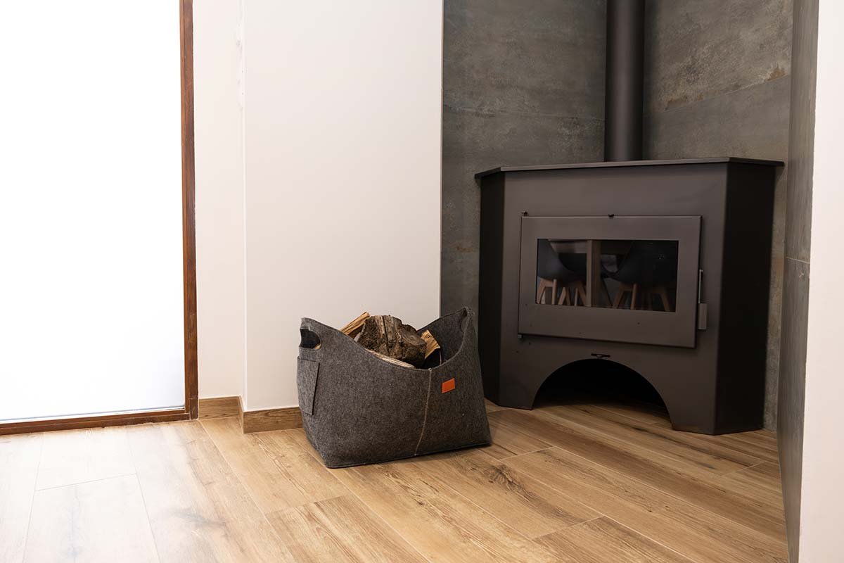 Casa Abeto - Apartamentos 7 Puentes Sierra de Cazorla Casa Abeto - Apartamentos 7 Puentes Sierra de Cazorla