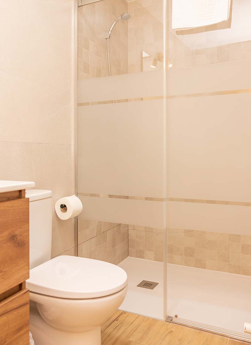 Casa Abeto - Apartamentos 7 Puentes Sierra de Cazorla Casa Abeto - Apartamentos 7 Puentes Sierra de Cazorla