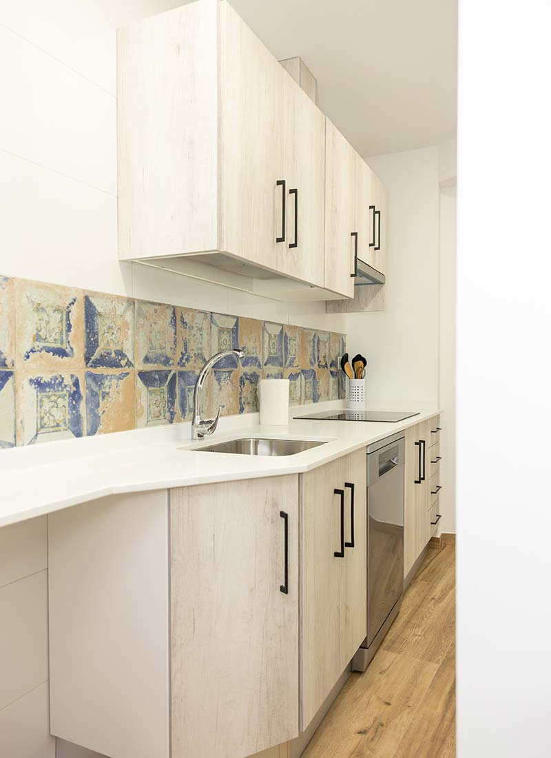 Casa Abeto - Apartamentos 7 Puentes Sierra de Cazorla Casa Abeto - Apartamentos 7 Puentes Sierra de Cazorla