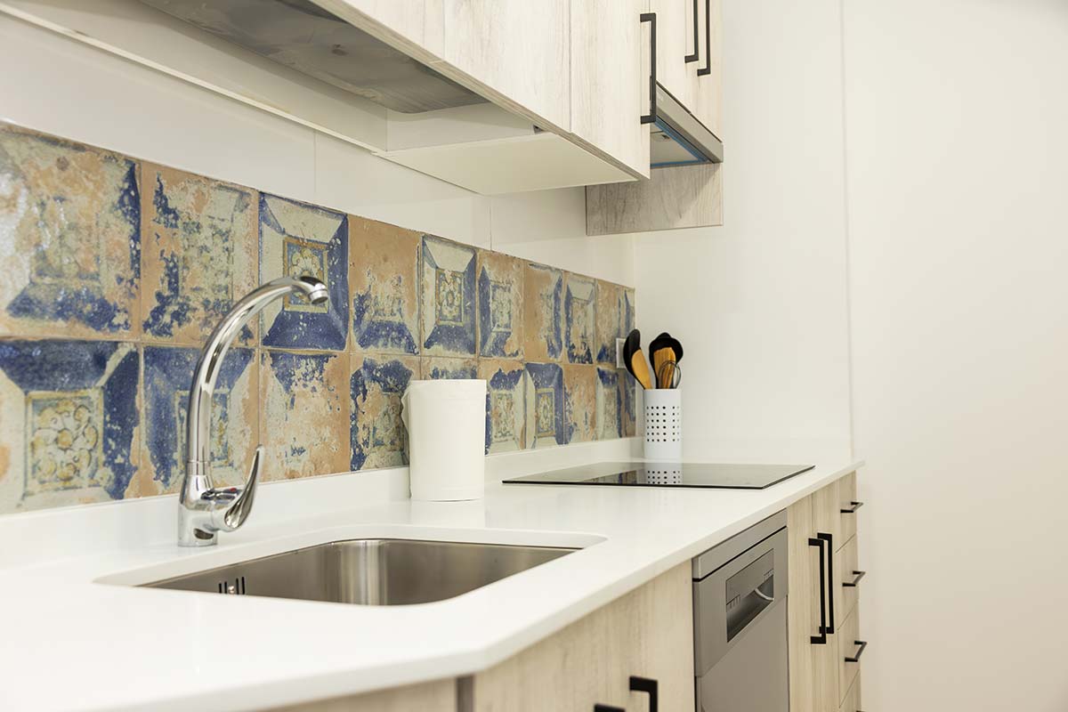 Casa Abeto - Apartamentos 7 Puentes Sierra de Cazorla Casa Abeto - Apartamentos 7 Puentes Sierra de Cazorla