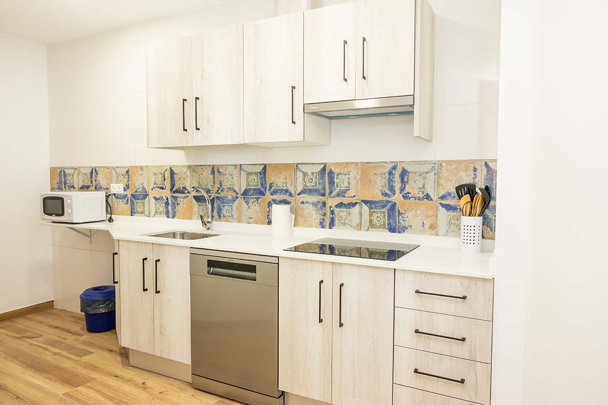 Casa Abeto - Apartamentos 7 Puentes Sierra de Cazorla Casa Abeto - Apartamentos 7 Puentes Sierra de Cazorla