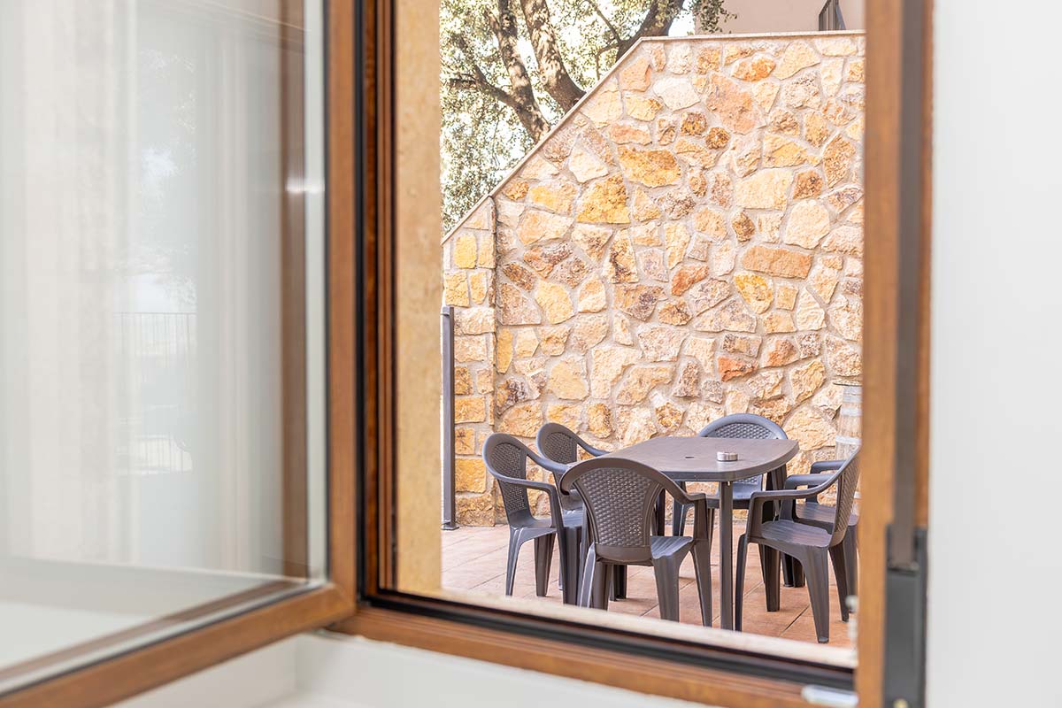 Casa Abeto - Apartamentos 7 Puentes Sierra de Cazorla Casa Abeto - Apartamentos 7 Puentes Sierra de Cazorla