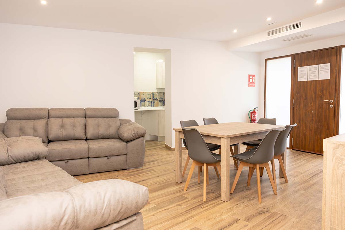 Casa Abeto - Apartamentos 7 Puentes Sierra de Cazorla Casa Abeto - Apartamentos 7 Puentes Sierra de Cazorla